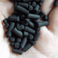 Powder Granular Pellet Anthracite Coal Activated Carbon For H2S Remove